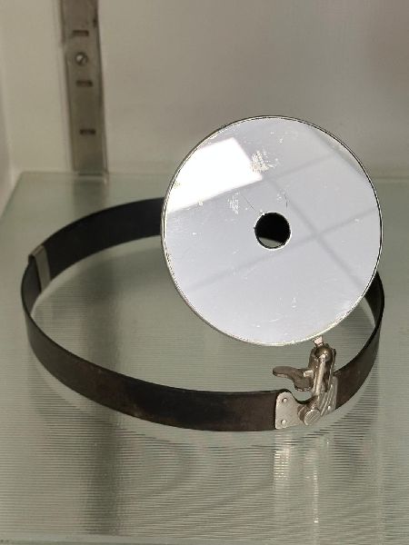 Arztpraxis Lechrain Rott - GALLERY