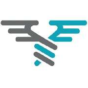 Arztpraxis Lechrain Rott - LOGO