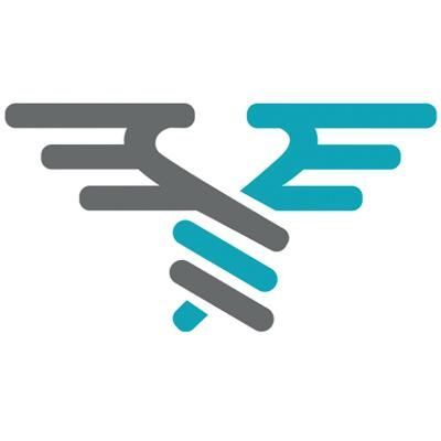 Arztpraxis Lechrain Rott - LOGO