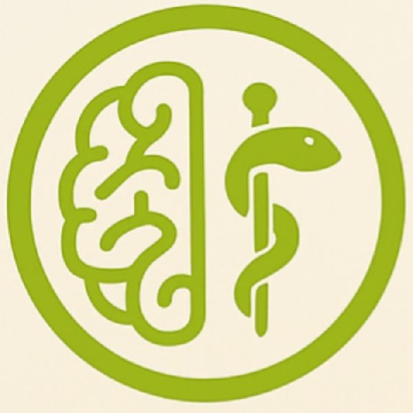 Arztpraxis Schneevoigt ab 02.01.2026 - LOGO