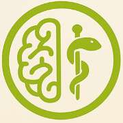 Arztpraxis Schneevoigt ab 02.01.2026 - LOGO