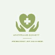 Arztpraxis Schnett Doreen Sallmann - 5