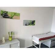Arztpraxis-Th. Krake Arbeitsmediziner - GALLERY