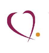 Arztpraxis - Vera Nemes - 1