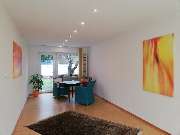 Arztpraxis - Vera Nemes - 4