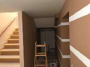 AS Allround-Service J.Wolter GmbH - GALLERY
