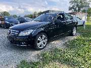 AS Autohandel - GALLERY