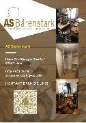 AS Bärenstark Entrümpelung & Möbelmontage - GALLERY
