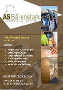 AS Bärenstark Entrümpelung & Möbelmontage - GALLERY