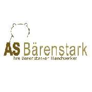 AS Bärenstark Entrümpelung & Möbelmontage - LOGO