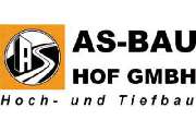 AS-BAU HOF GMBH - GALLERY