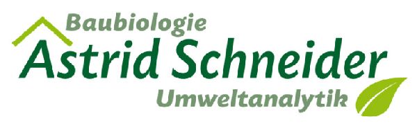 AS-Baubiologie - 1