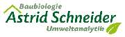 AS-Baubiologie - 1