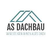 AS Dachbau - Flachdachbau
