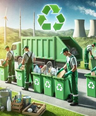 AS Fachgerechten Entrümpelung - 4