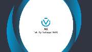 AS Facilitymanagement - 1