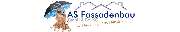 AS Fassadenbau GmbH & Co KG - 1
