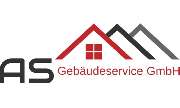 AS Gebäudeservice GmbH - 1