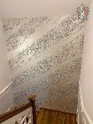A&S Handwerker, Objektpflege und Sanierung - GALLERY