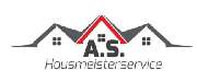 AS Hausmeisterservice - 1