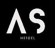 AS-Heigel - 1