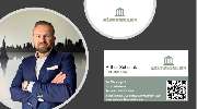 AS Immobilien - AS Immobilien - Ihr Immobilienmakler in Wiesbaden