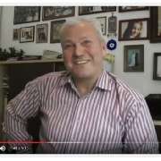 *TV-CASTING-VIDEO* 
mit Orhan Kilic (Immobilienmakler-IHK) bei AS Immobilien International Kilic.,