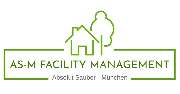 AS-M Facility Management - 1