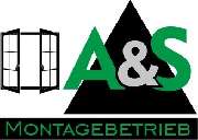 A&S Montagebetrieb - 1