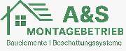 A&S Montagebetrieb - 1