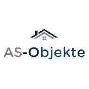 AS-Objekte - 1