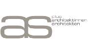 as plus architektinnen und architekten Schmöller Architekten PartG mbB - LOGO