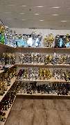 AS Pokale - GALLERY