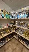 AS Pokale - GALLERY