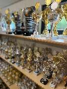 AS Pokale - GALLERY