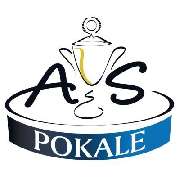AS Pokale - LOGO