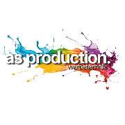 AS Production GmbH - 1