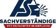 AS Sachverständige - 1