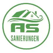 AS Sanierungen - 1