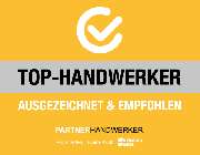 AS Sanierungen - Aufsteller_PHW_DE_NEU_08-22_digital.jpg