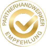 AS Sanierungen - PHW_gold.png