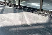 AS Sanierungen - Terrasse