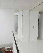 AS-SANIERUNGSBAU GbR - GALLERY