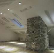 AS-SANIERUNGSBAU GbR - GALLERY