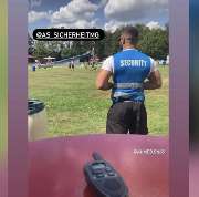 AS Security - 7