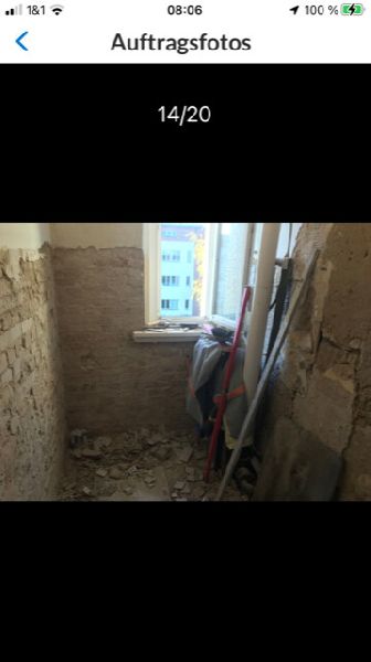 AS-Service am Bau - 5