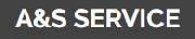A&S Service Hannover - 1