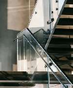 A&S Service Hannover - 5