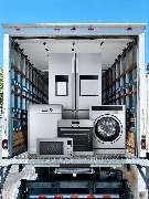 AS Technik Service GmbH - GALLERY