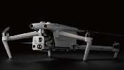AS-Thermoflight - GALLERY